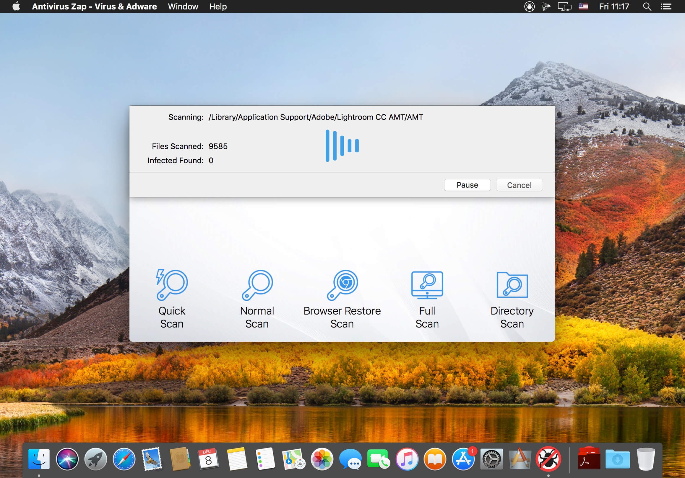 download bootcamp 3.0 for mac free